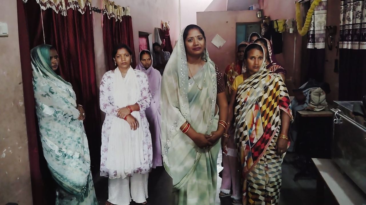 DN Follow Up Story: एक महीने बाद भी दो चोरियों का खुलासा नहीं, कोल्हुई पुलिस सवालों के कटघरे में, जानिये पूरा मामला