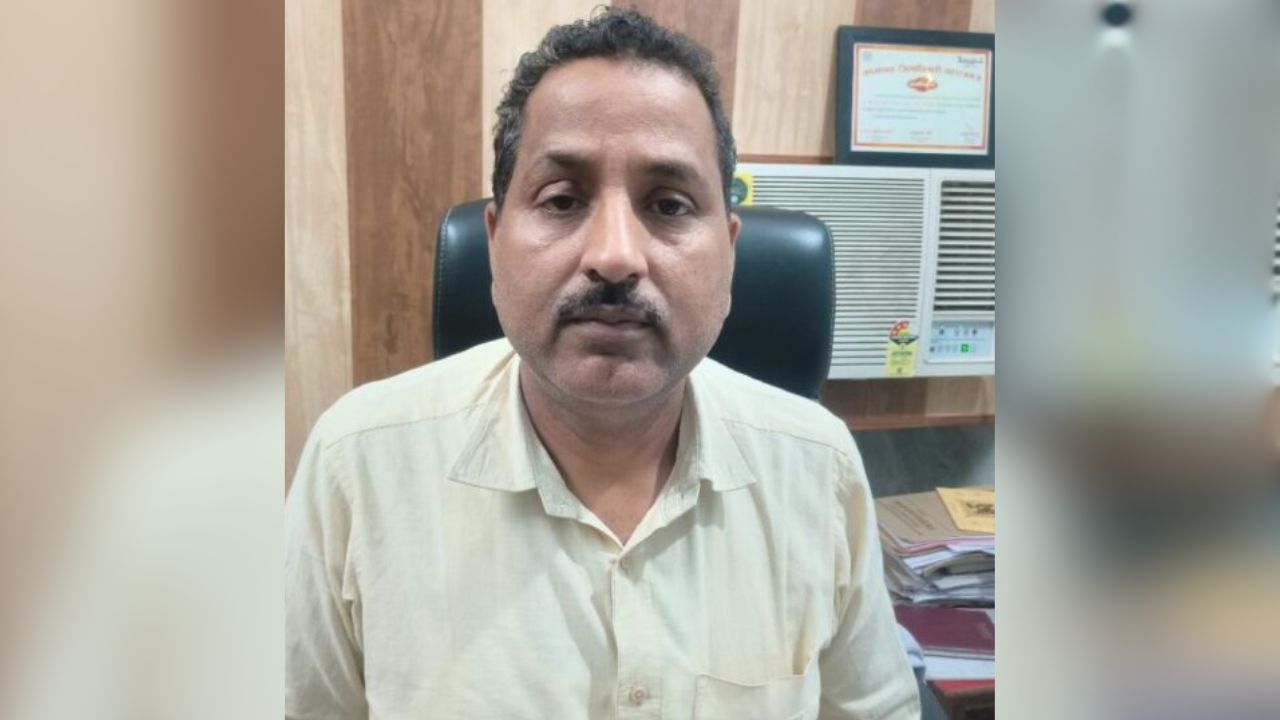 महराजगंज में इस तिथि को मिलेगा अनाज, जानें पूरी व्यवस्था