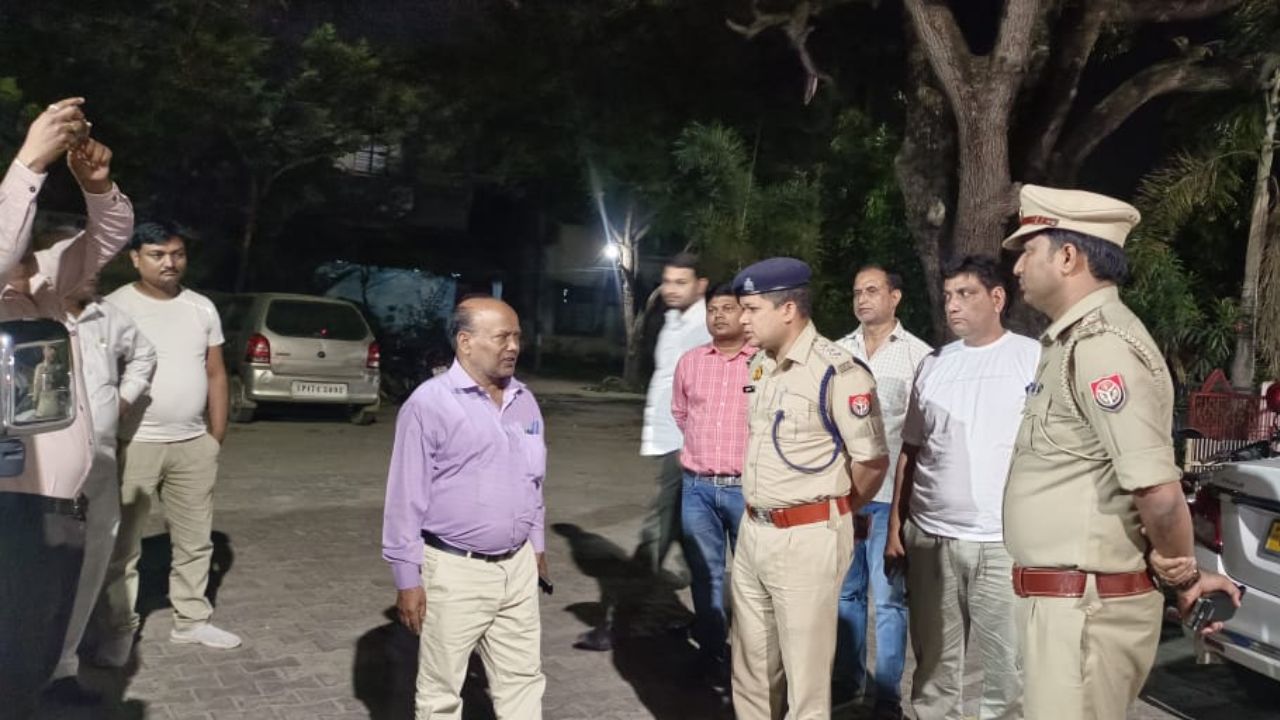 10 महीने की बच्ची की रहस्यमयी मौत! डॉक्टर की दवा बनी वजह या कुछ और? पढ़ें पूरी खबर