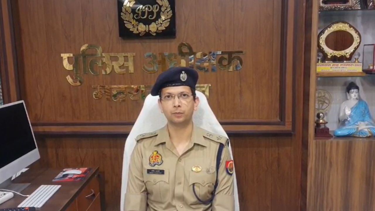 स्वर्गद्वारी धाम जाते वक्त बड़ा हादसा: बस पलटी… 2 की मौत और कई घायल! पढे़ं पूरी खबर