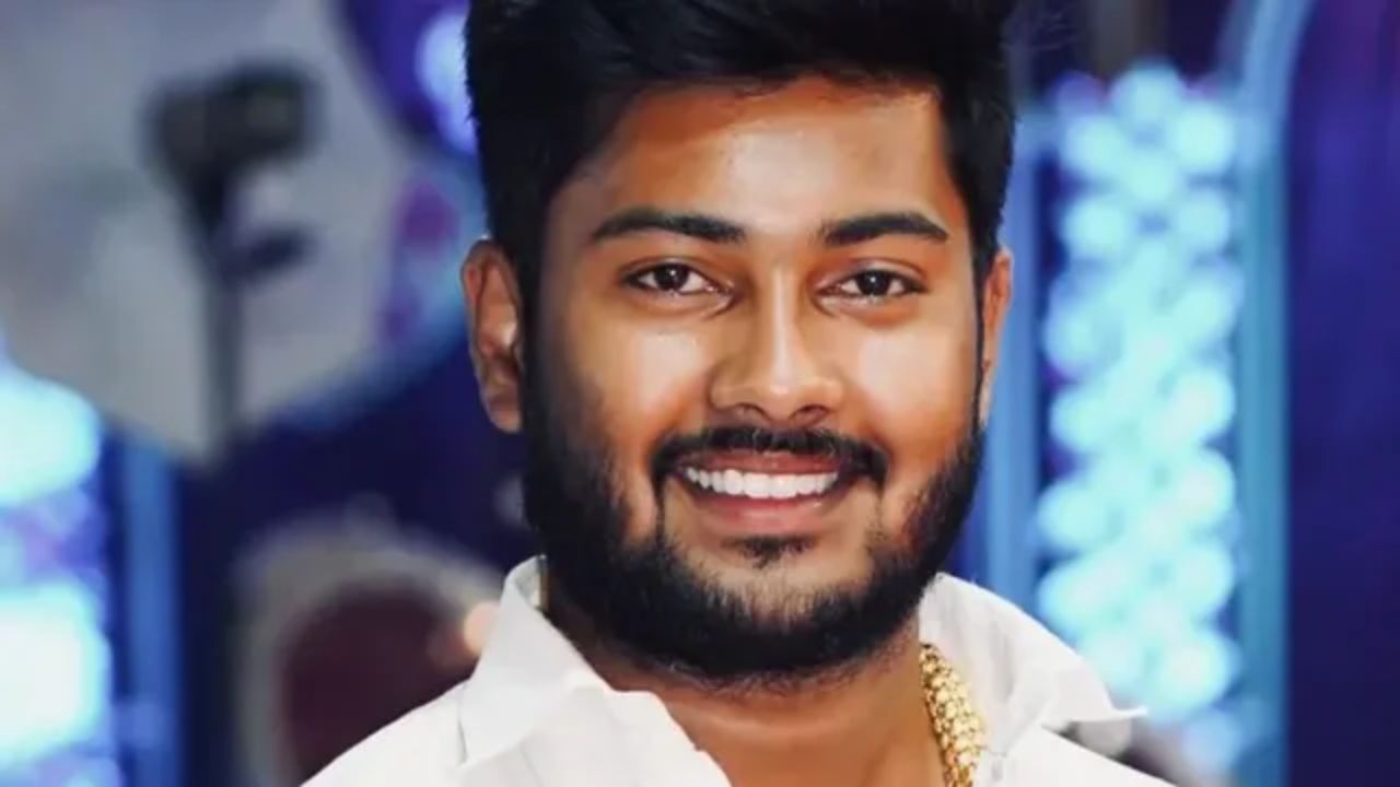 Kolhapur: अमरावती पार्ट 2! फार्मेसी का छात्र यौन शोषण करके युवतियों को करता था ब्लैकमेल, दबोचा गया