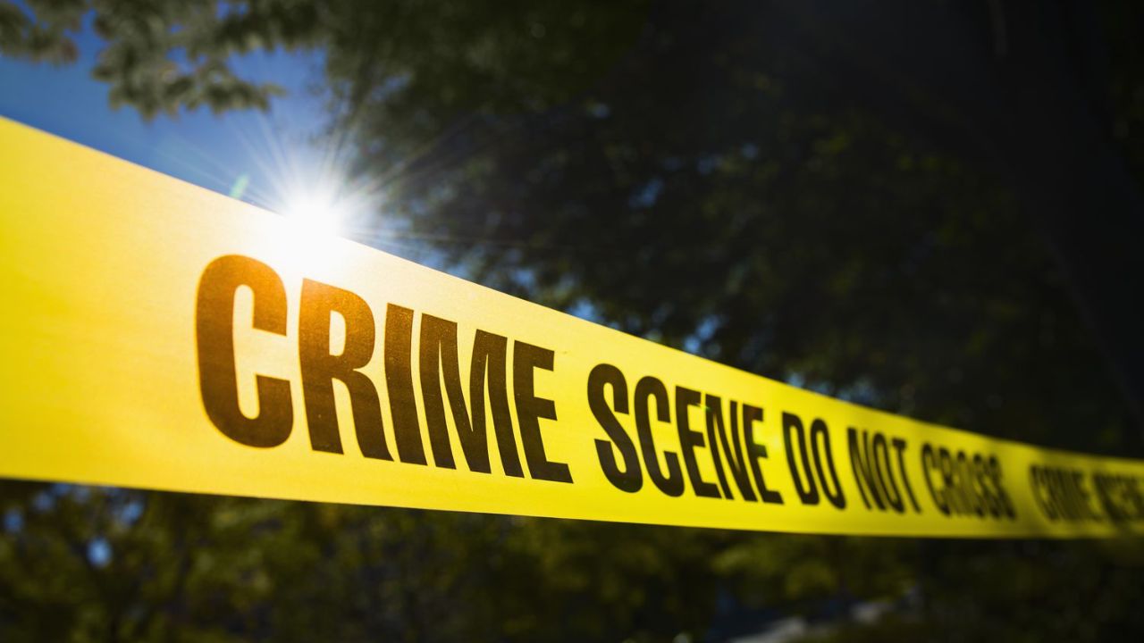 Mainpuri सेवानिवृत्त नलकूप ऑपरेटर की पीट-पीट कर हत्या