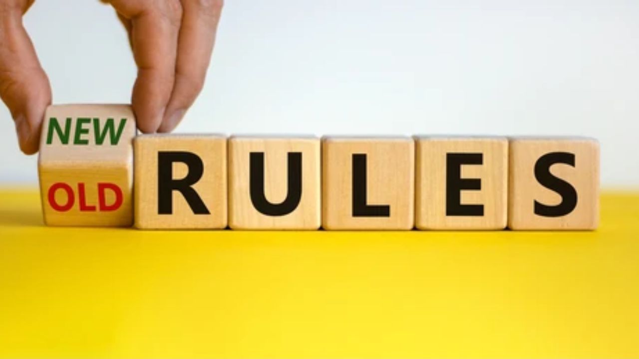 1st May New Rule: 1 मई से यूपी में 15 मिनट ज्यादा काम किए तो मिलेगा ओवरटाइम, जानिये क्या हुआ श्रम कानून में बदलाव