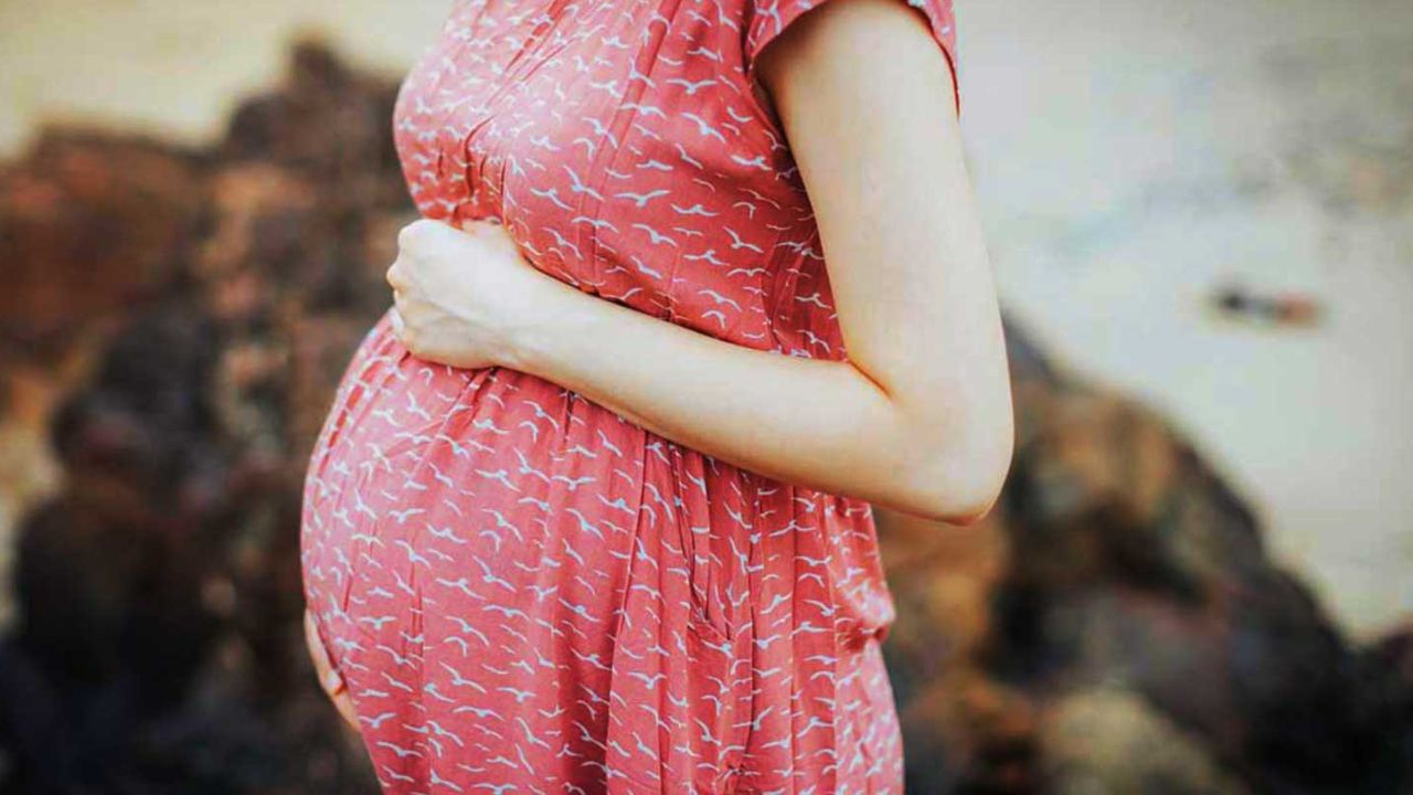 14 साल की किशोरी बनी गर्भवती, पिथौरागढ़ में चौंकाने वाला मामला