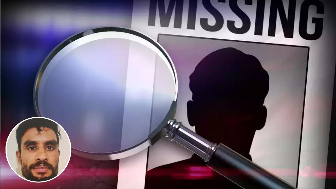 Nainital News: नैनीताल में चार दिन से लापता हुआ युवक, अब तक नहीं मिला कोई सुराग, जांच में जुटी पुलिस