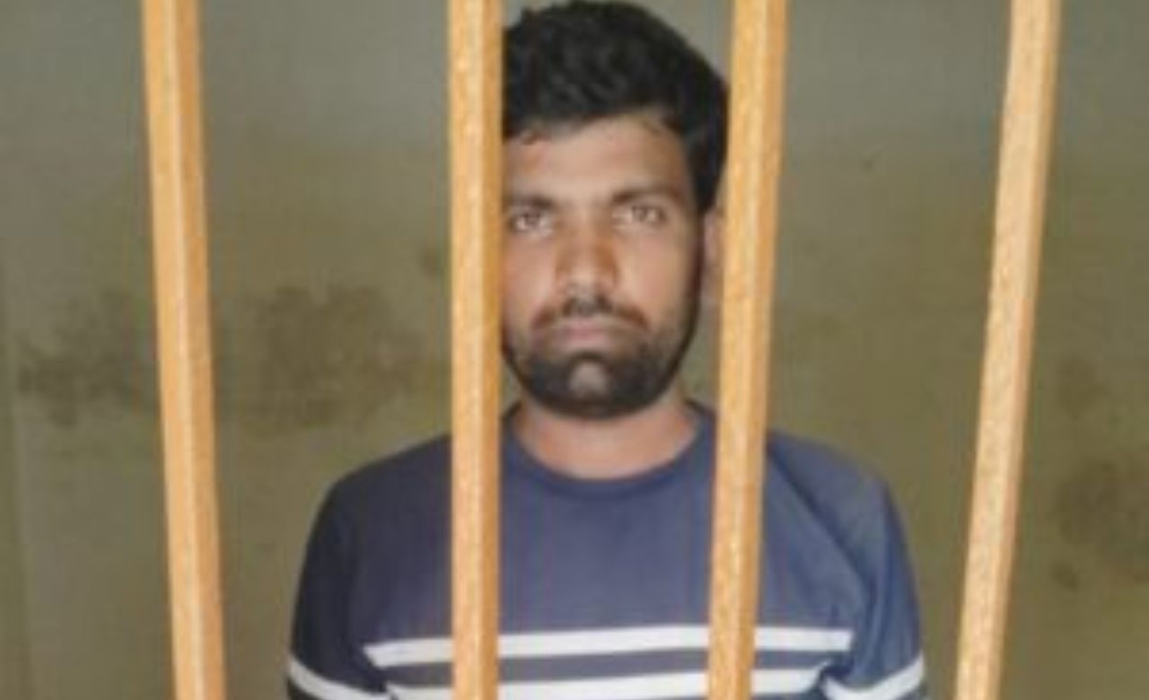 गोरखपुर: शादी का झांसा देकर किया ये हाल, जानें क्या है पूरी खबर?