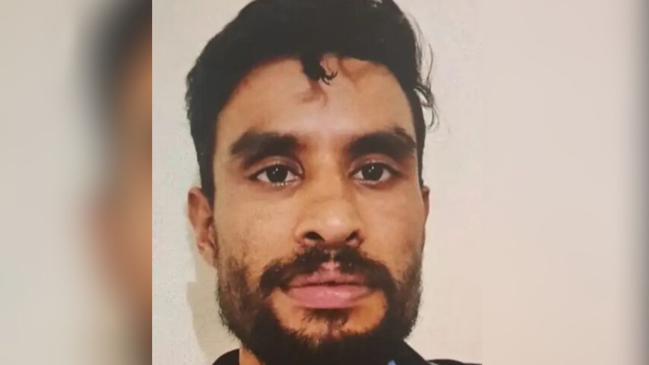 Nainital: तीन साथियों के साथ मौज-मस्ती करने निकले युवक की लाश गहरे खाई में मिली