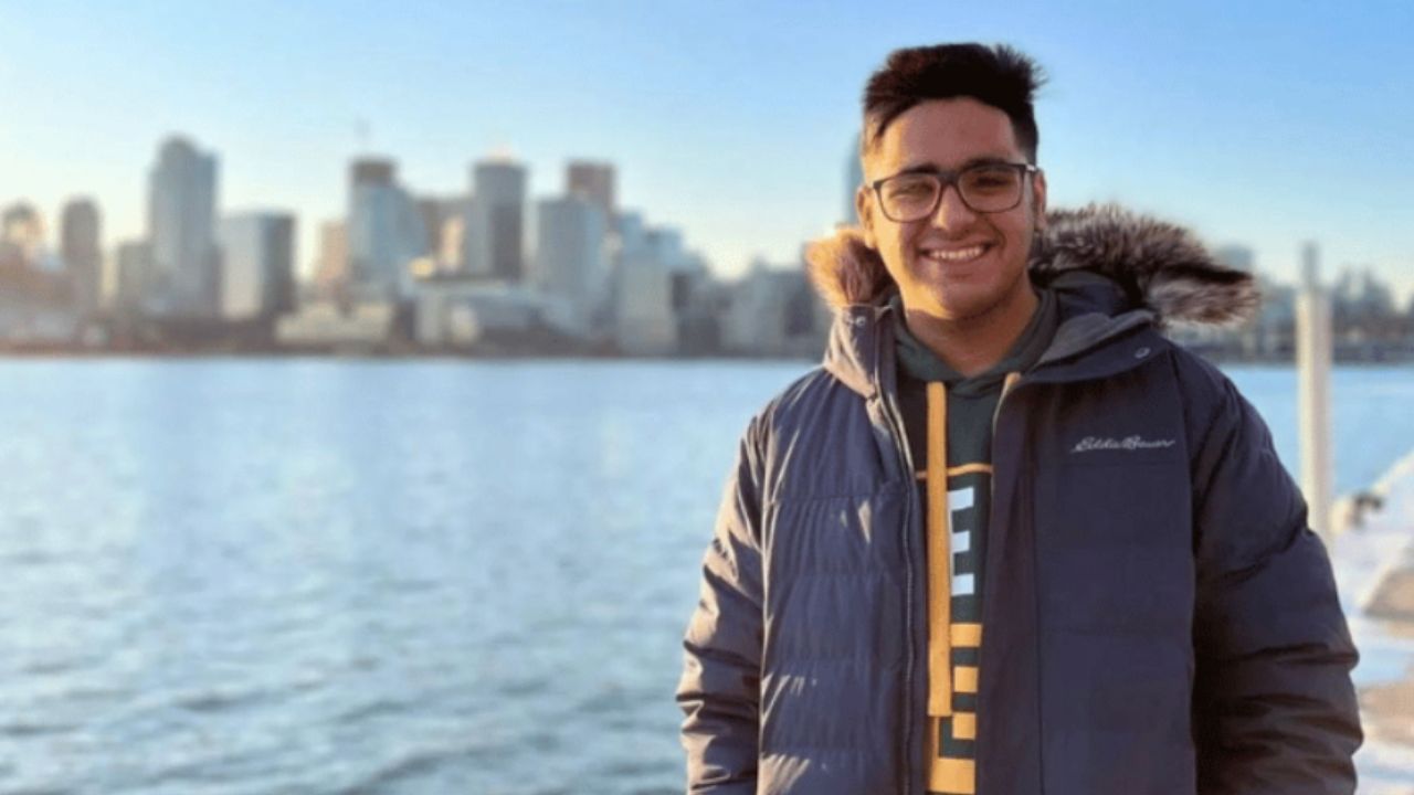 चार साल की लड़ाई के बाद मिला इंसाफ: टोरंटो कोर्ट का बड़ा फैसला, भारतीय छात्र कार्तिक हत्याकांड में दोषी को उम्रकैद