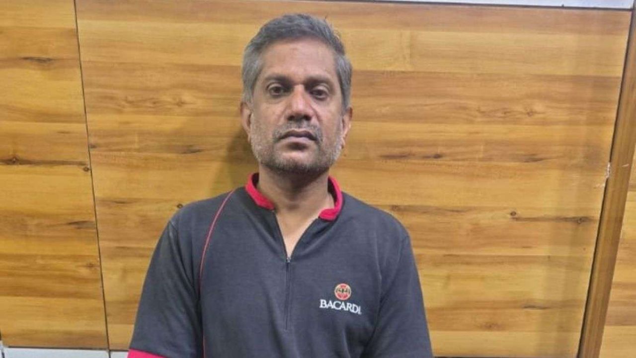 दिल्ली हाईकोर्ट और स्कूलों में 1100 से ज्यादा बम धमकियों का आरोपी गिरफ्तार, पूछताछ में खुलेंगे राज