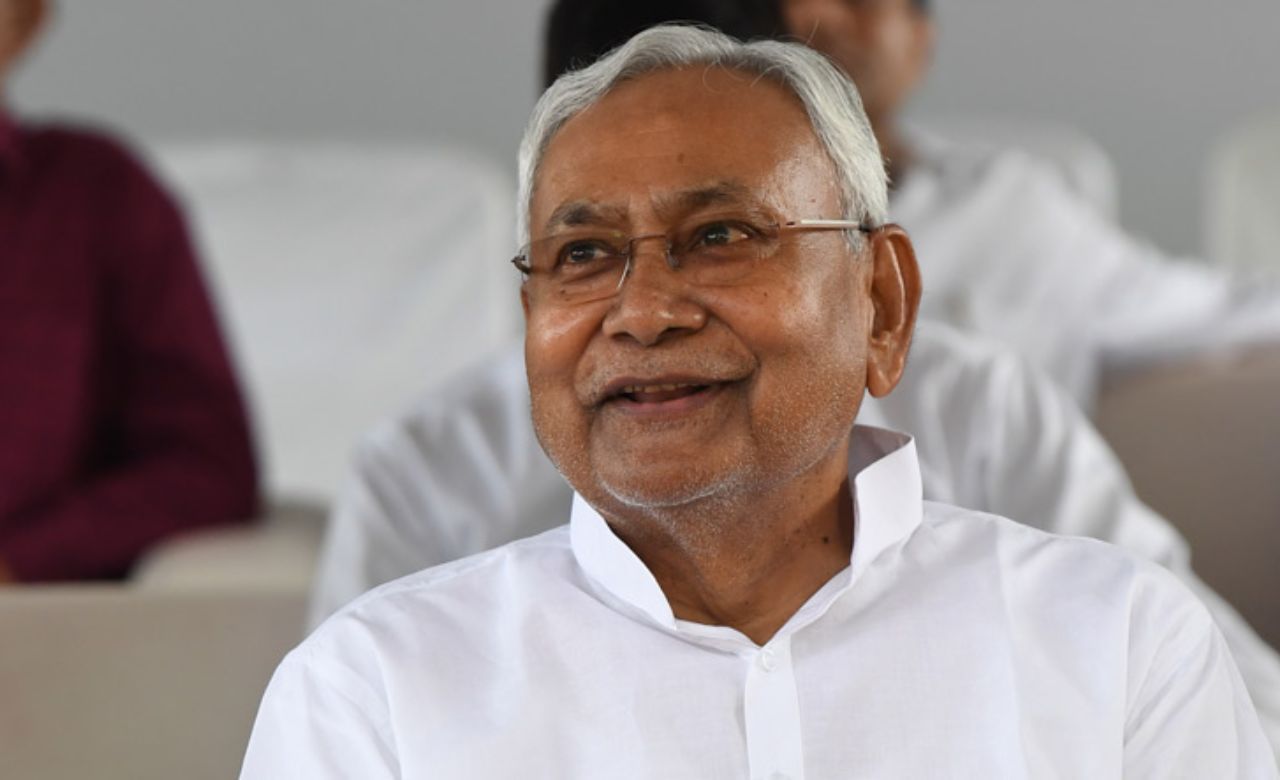 कौन बनेगा बिहार का अगला CM? सम्राट के रहते बैठक से बढ़ा सस्पेंस…