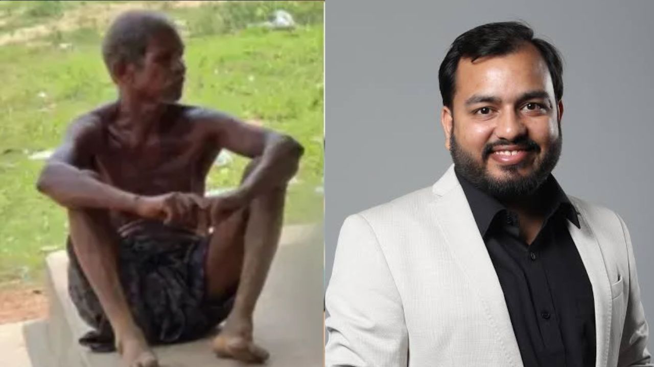 बहन का कंकाल बैंक ले जाने वाले जीतू के खाते में 24 हजार के बाद अब आए ₹10 लाख, जानें पूरा मामला