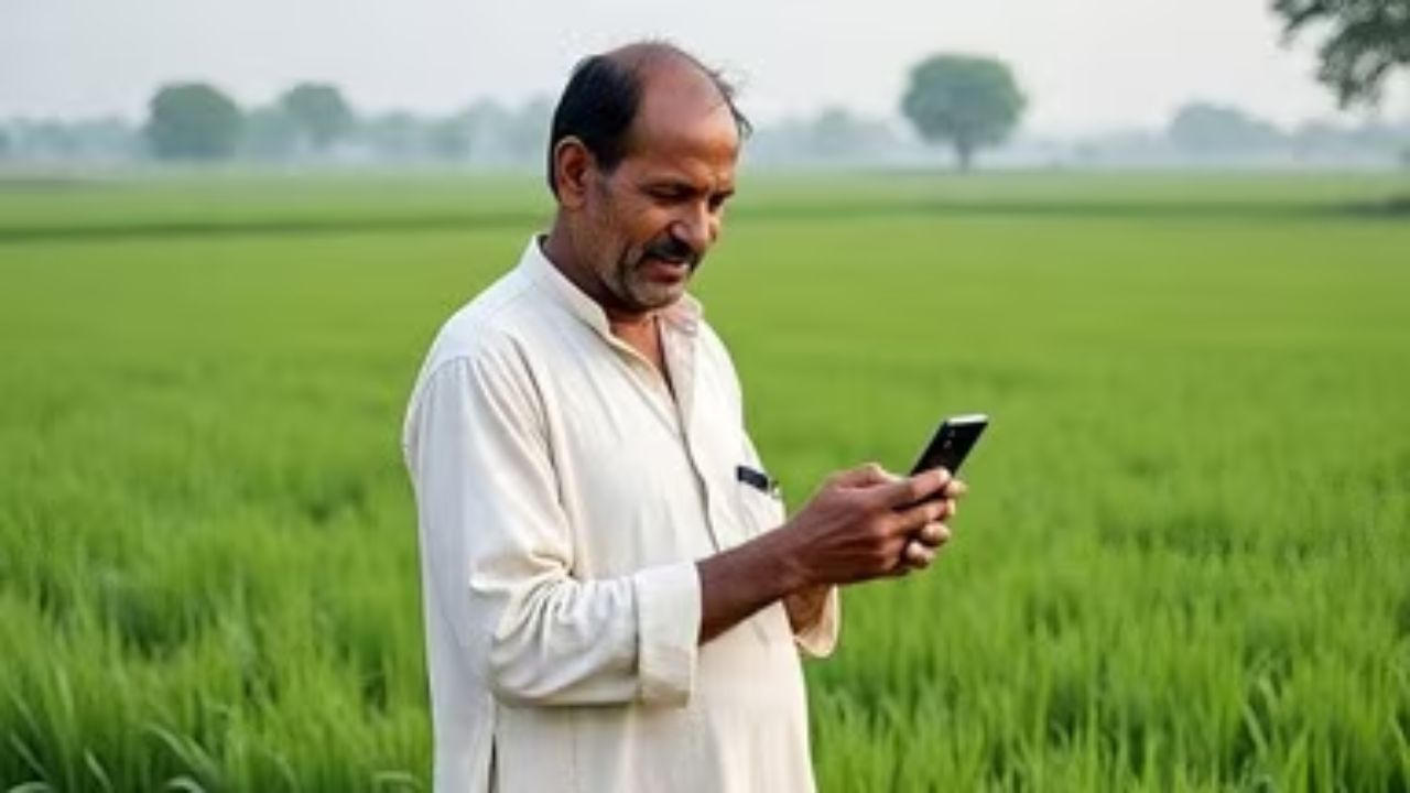 PM किसान की 23वीं किस्त पाने से पहले, किसानों को बेनिफिशियरी लिस्ट में अपना नाम चेक कर लेना चाहिए। उन्हें पैसे तभी मिलेंगे जब उनका नाम इस लिस्ट में होगा। PM किसान योजना की ऑफिशियल वेबसाइट के 