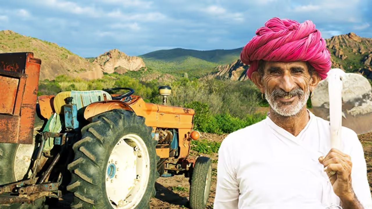 PM किसान स्कीम में फ्रॉड रोकने और यह पक्का करने के लिए कि सिर्फ एलिजिबल किसानों को ही फायदा मिले, सरकार ने 'फार्मर रजिस्ट्री' या यूनिक फार्मर ID को ज़रूरी कर दिया है। यह एक डिजिटल कार्ड है जो किसान की पहचान को ऑथेंटिकेट करता है। अभी, इसे आंध्र प्रदेश और तेलंगाना समेत देश भर के 14 राज्यों में सख्ती से लागू किया जा रहा है। PM किसान स्कीम का फायदा उठाने के लिए यह स्पेशल ID ज़रूरी है।