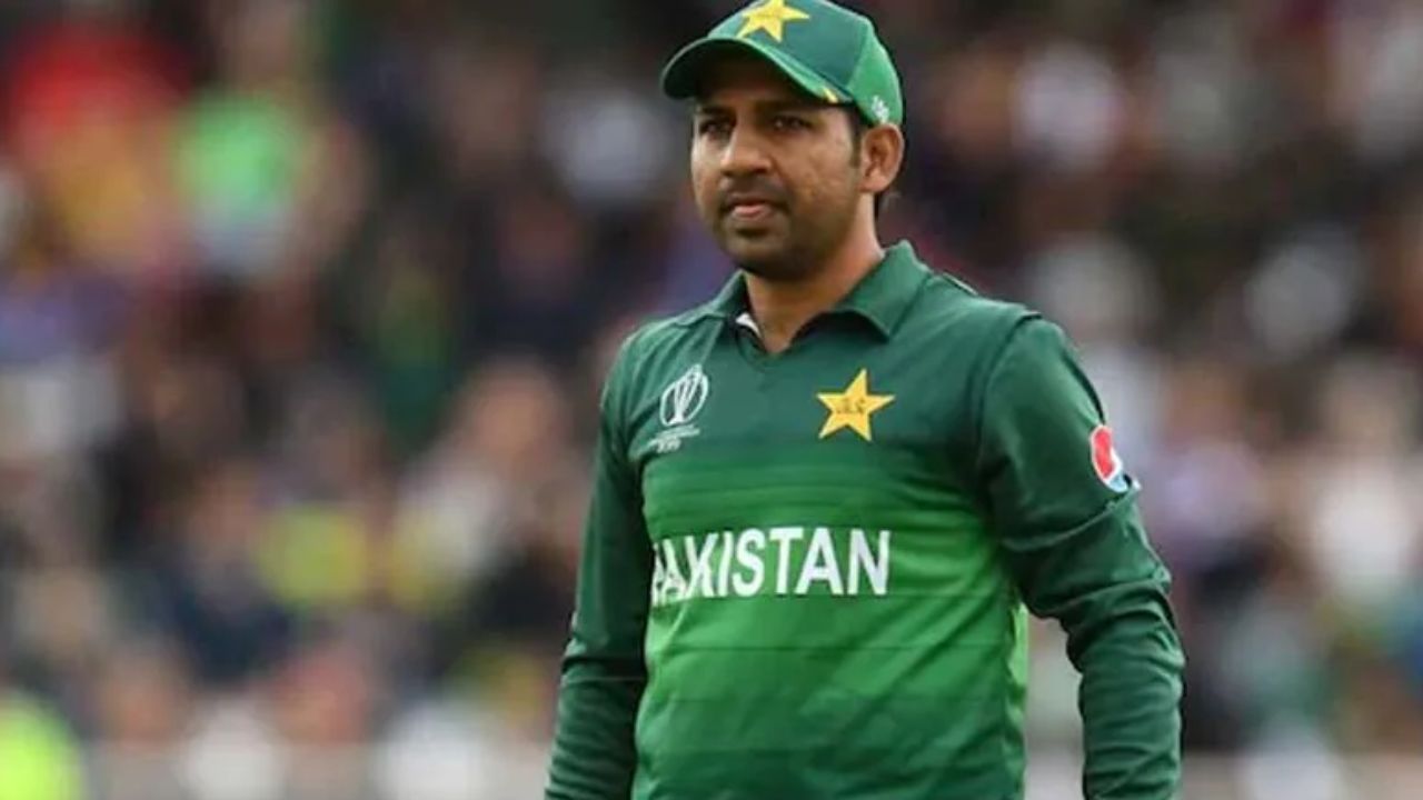 Cricket: पाक क्रिकेट टीम को नया कोच, बांग्लादेश के खिलाफ टेस्ट टीस घोषित, मसूद बने कप्तान