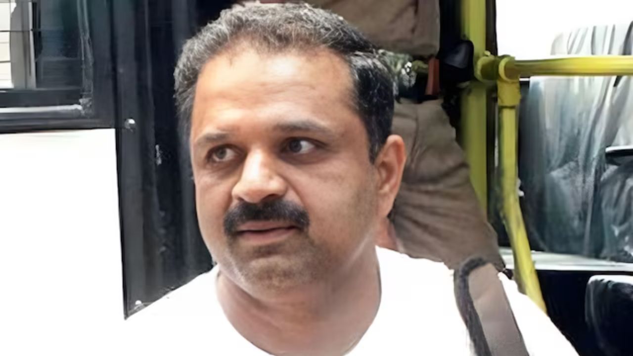 Rajiv Gandhi: राजीव गांधी हत्याकांड के दोषी पेरारीवलन बने वकील, जानें जेल से कोर्ट तक का सफर