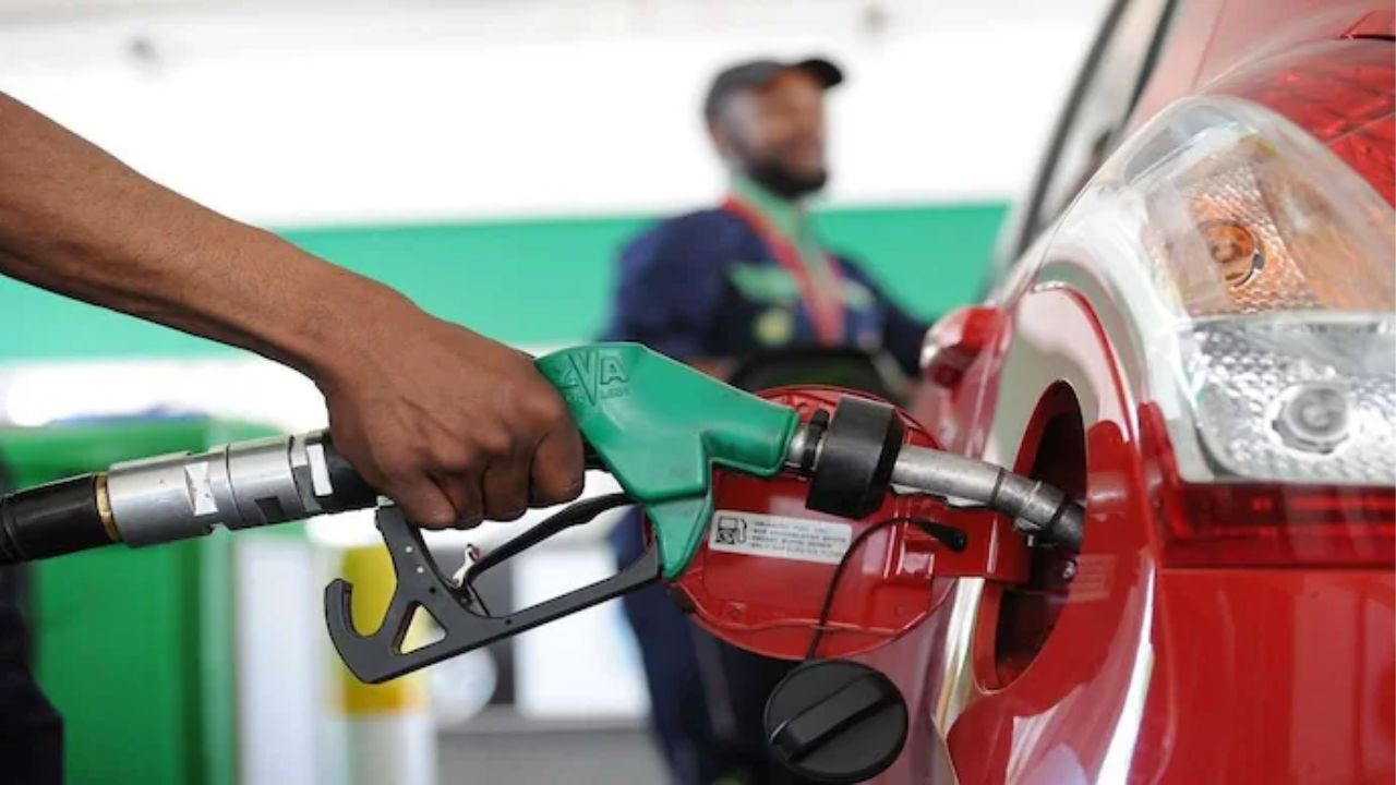 Petrol Diesel Price: पेट्रोल-डीजल कीमतों में बदलाव, जानिए आज किस शहर में कितना रेट?