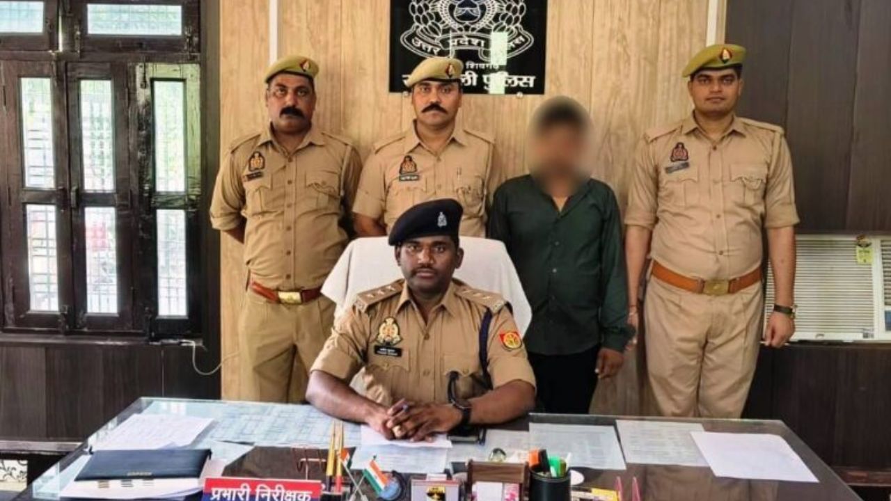 Raebareli Murder Case: गाली देने पर भड़का पड़ोसी, वृद्धा की डंडे से पीट-पीटकर हत्या, 24 घंटे में खुला राज