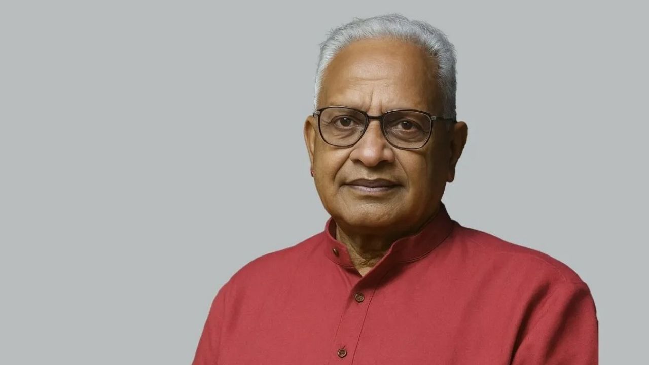 IPS Amitabh Yash के पिता Ram Yash Singh का हुआ निधन