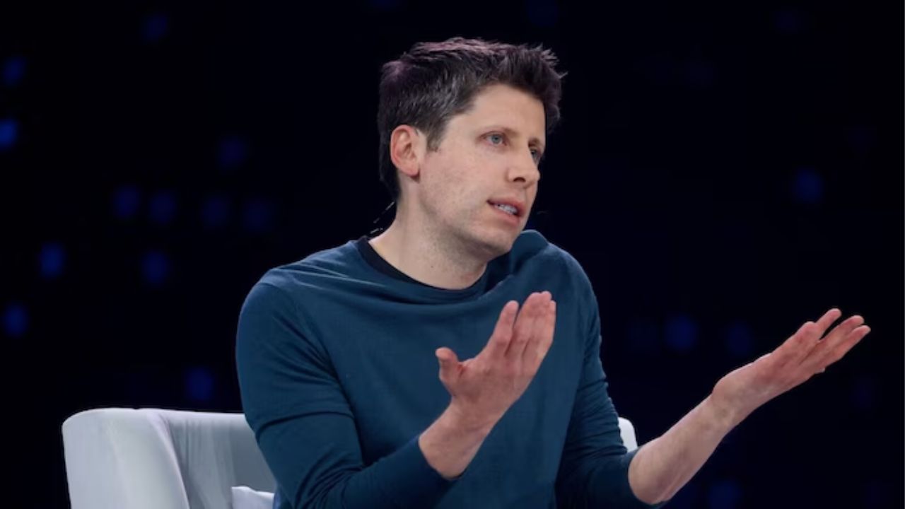OpenAI के CEO Sam Altman टारगेट पर क्यों? एआई सुरक्षा पर उठे सवाल, जांच में हुआ बड़ा खुलासा