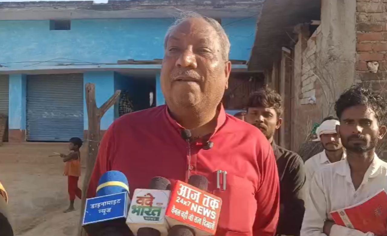 मत्स्य योजनाओं में गड़बड़ी पर सख्त हुए मंत्री संजय निषाद, जांच के आदेश