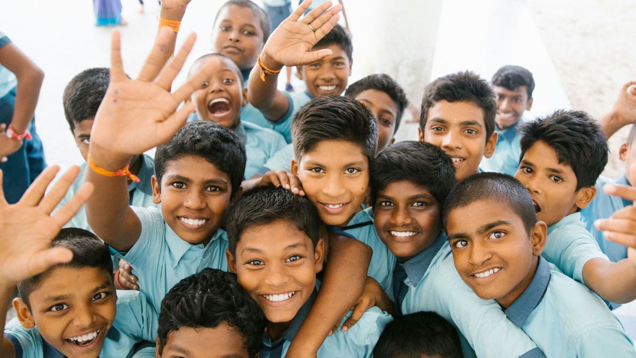 गर्मी का असर: झारखंड में स्कूलों के समय में बदलाव, सुबह 7 बजे से चलेंगी कक्षाएं