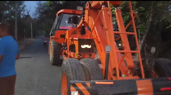 रायबरेली में दो दर्दनाक हादसे, महिला और युवती की मौत से मचा कोहराम