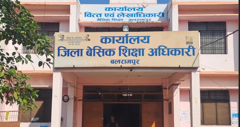 उत्तर प्रदेश के स्कूलों के समय में बड़ा बदलाव, जानिये पूरा अपडेट