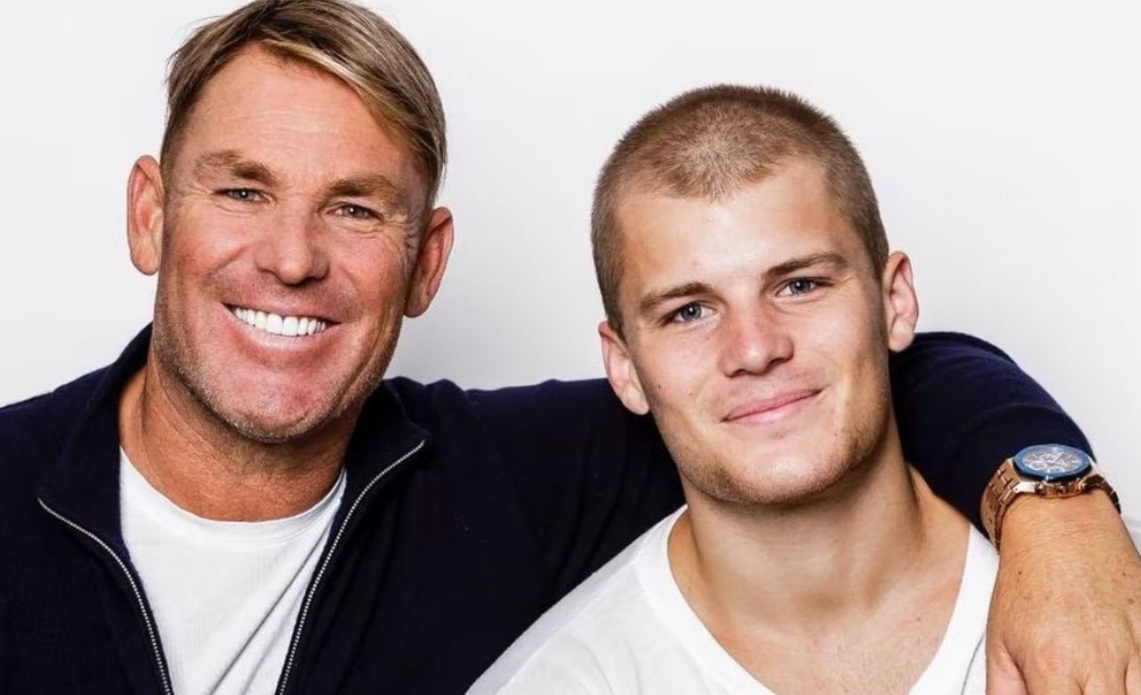 Shane Warne Death Mystery: फिरकी के जादूगर और महान क्रिकेटर शेन वॉर्न की मौत पर नया खुलासा