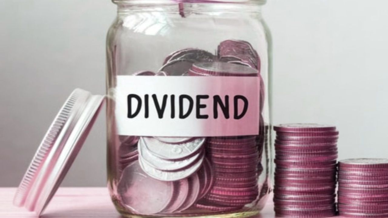 आइये जानते हैं कि किन-किन कंपनियों का कितना मिलेगा Dividend, क्या है रिकॉर्ड तिथि?