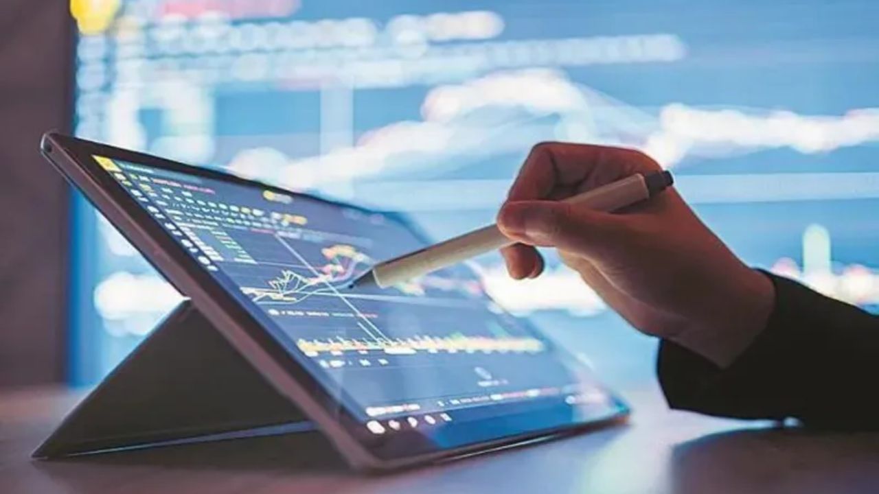 Stocks To Watch Today: आज इन शेयरों पर रखें नजर, दिख सकता है एक्शन