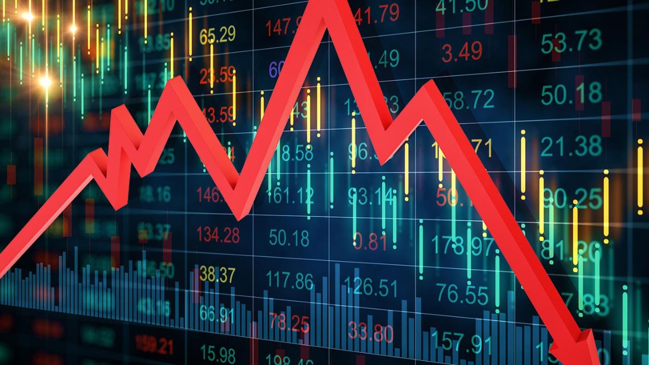 निवेशकों के लिए अहम सूचना! अगले हफ्ते किस दिन बंद रहेगा शेयर बाजार, निवेश से पहले जानें ले तारीख