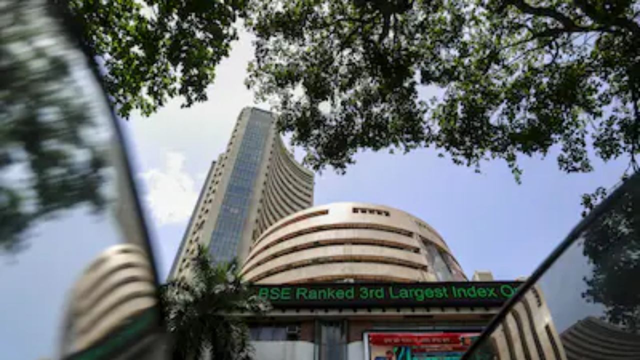 Stock Market: शेयर बाजार आज होगा गुलजार? कमाई का जबरदस्त मौका