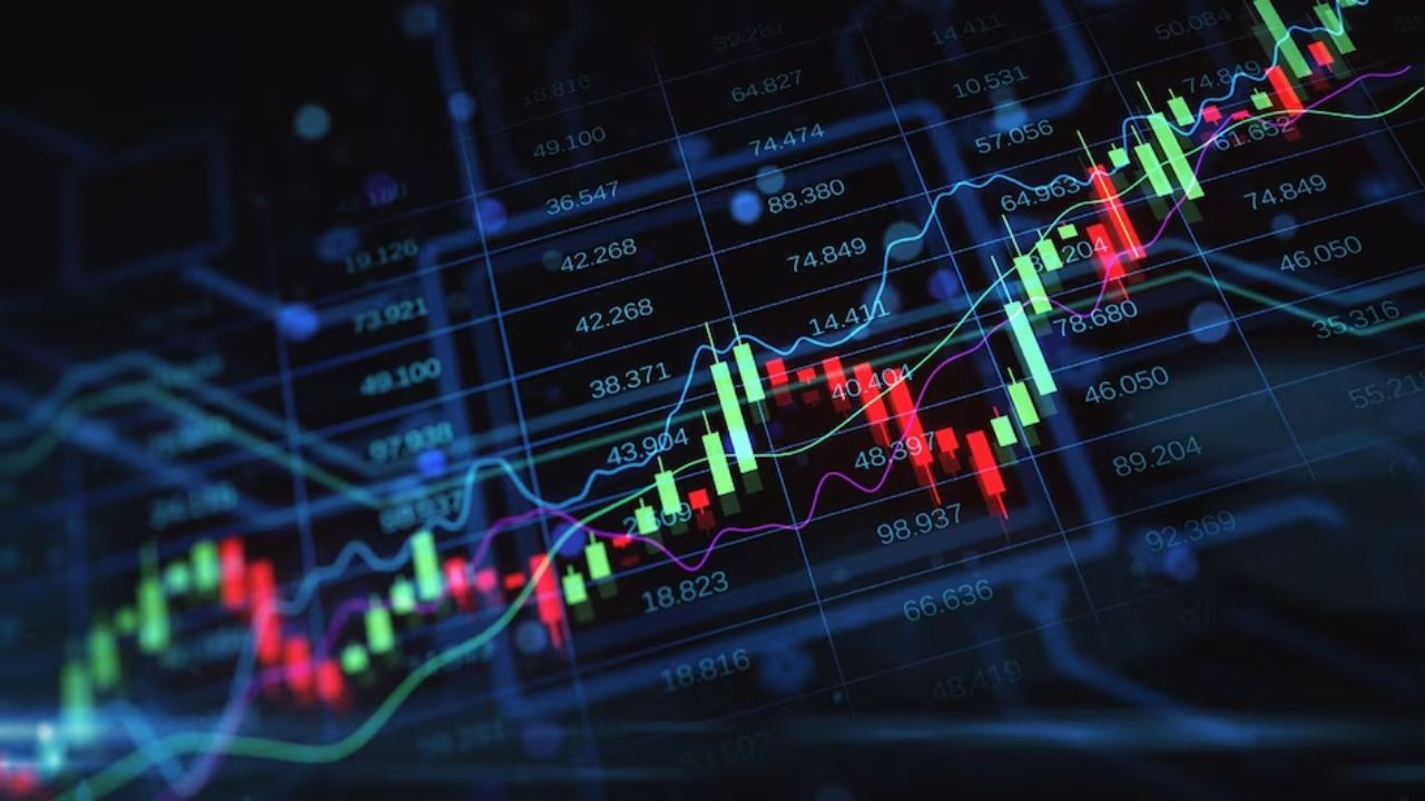 Stock Market: सेंसेक्स-निफ्टी में तेजी, वैश्विक संकेतों से बाजार में उत्साह