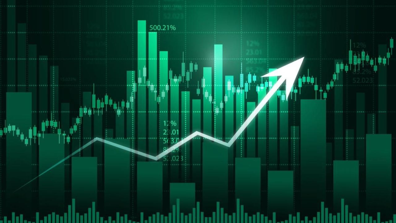 Stock Market: निवेशकों का भरोसा या कुछ और? सेंसेक्स-निफ्टी की तेजी ने चौंकाया सबको