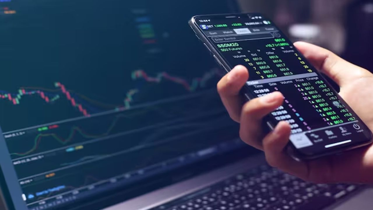 Stocks To Watch Today: आज Coal India, Paytm और SBI Cards के नतीजों से बाजार में बड़ा भूचाल