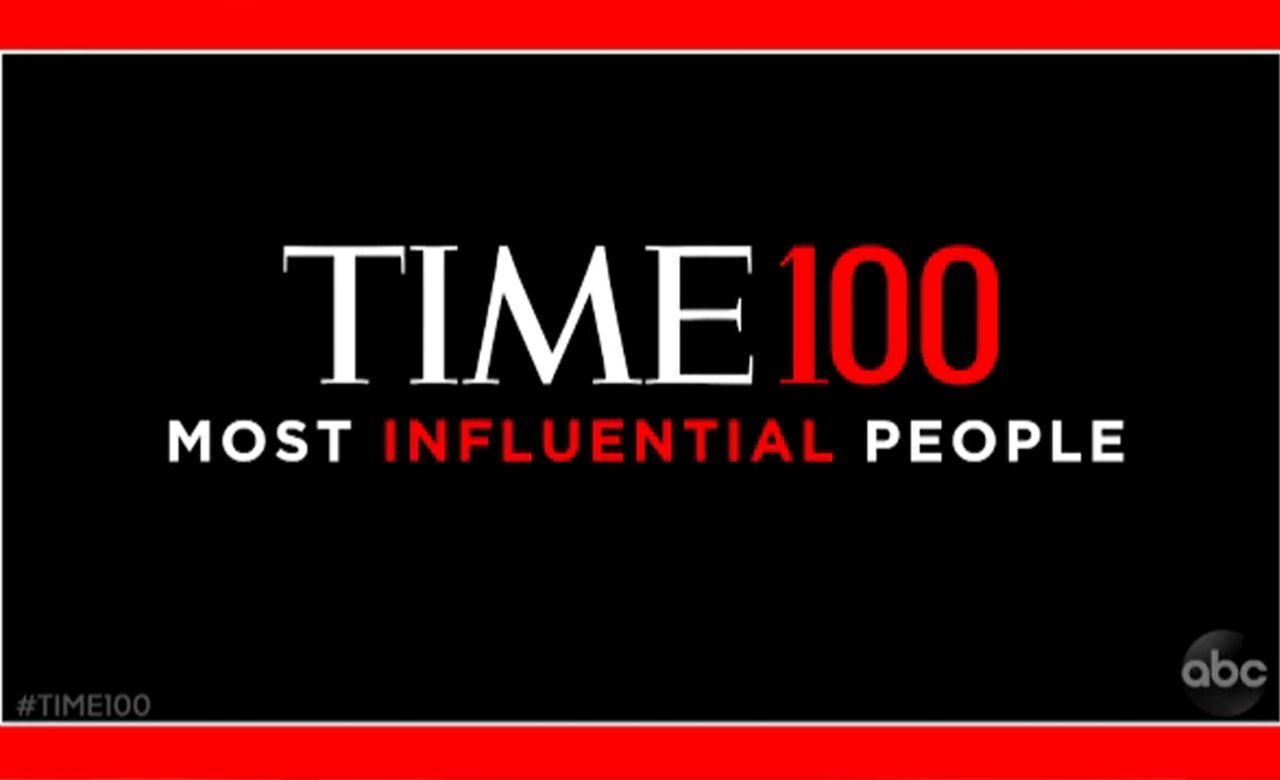 TIME मैगजीन की 100 सबसे प्रभावशाली लोगों की लिस्ट से PM मोदी का नाम गायब