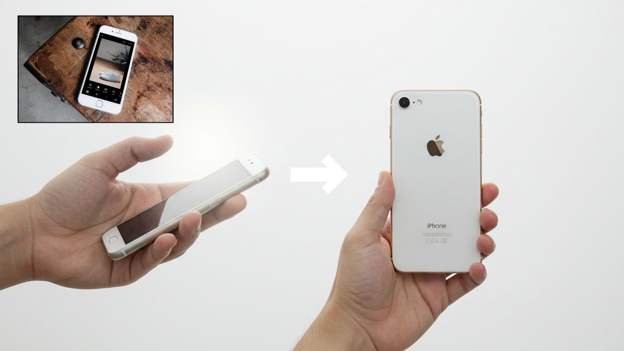 iPhone पर फोटो एडिटिंग का तरीका होगा पूरी तरह नया, iOS 27 में मिलेंगे जबरदस्त एडवांस फीचर्स