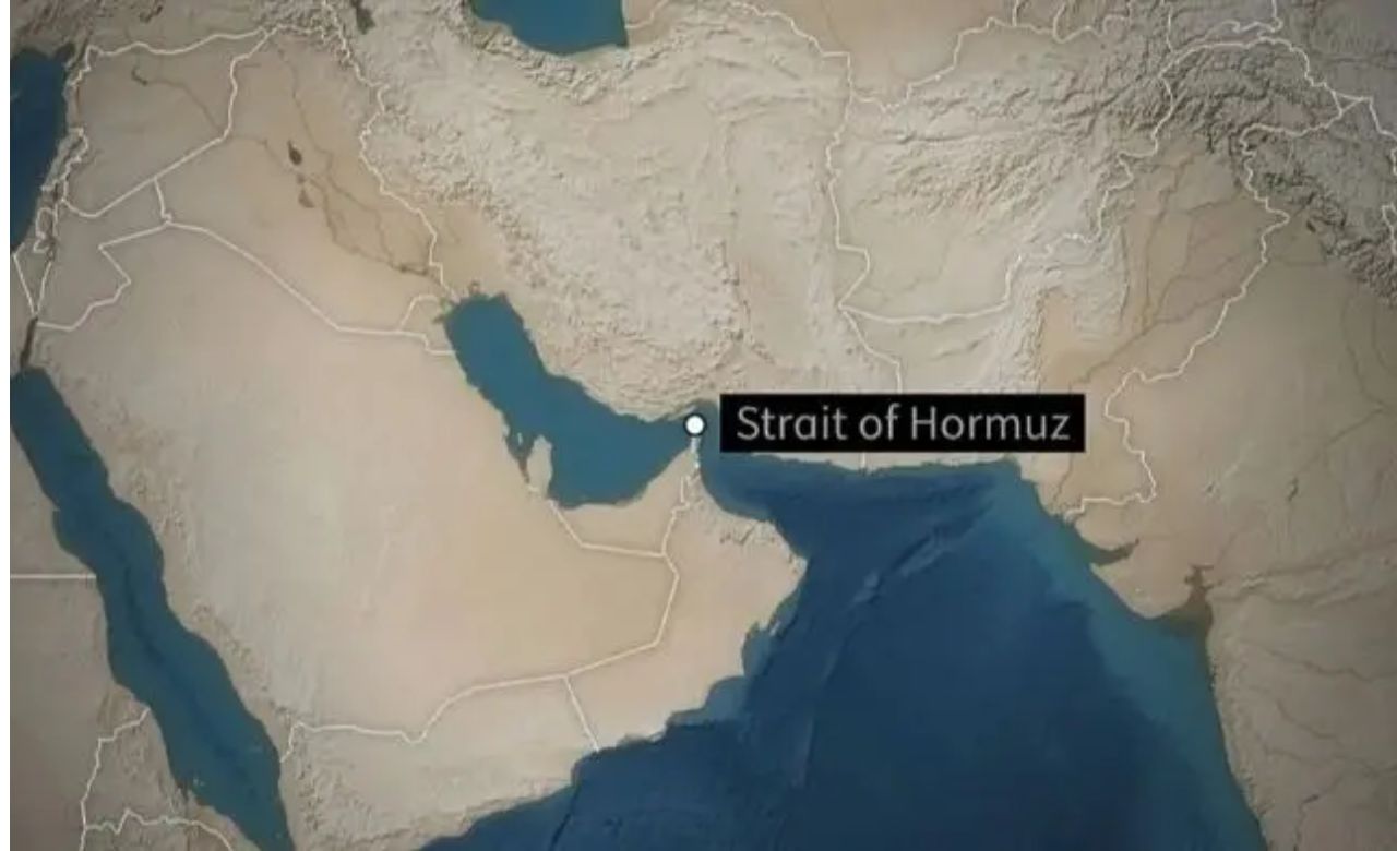 West Asia Tension: भारत में बढ़ सकती है गरीबी और महंगाई, UNDP की रिपोर्ट में बड़ा खुलासा