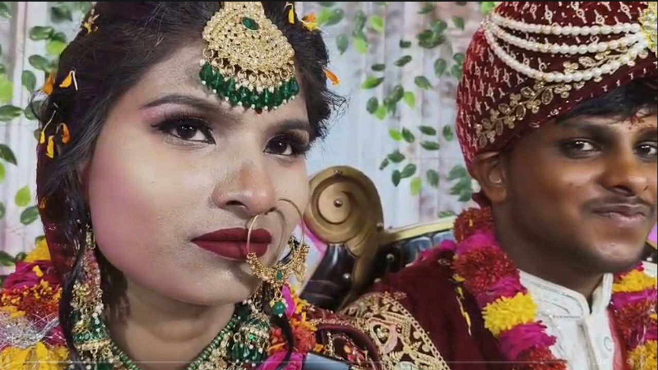 Barabanki News:“चूल्हे पर खाना बना लोगी?” दूल्हे ने 7 फेरों से पहले रखी शर्त, दुल्हन ने दिया ये जवाब