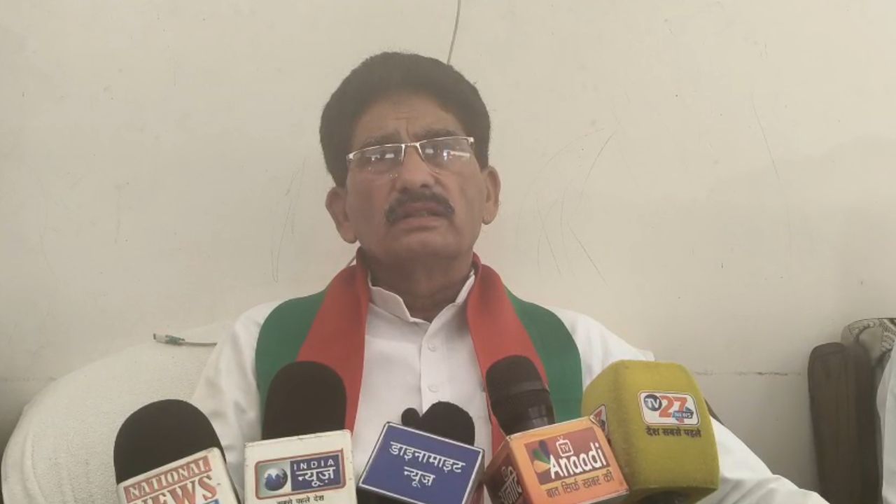 UP News: बरहज अधिवक्ता मौत मामले में सियासत तेज, जानें पूरी खबर