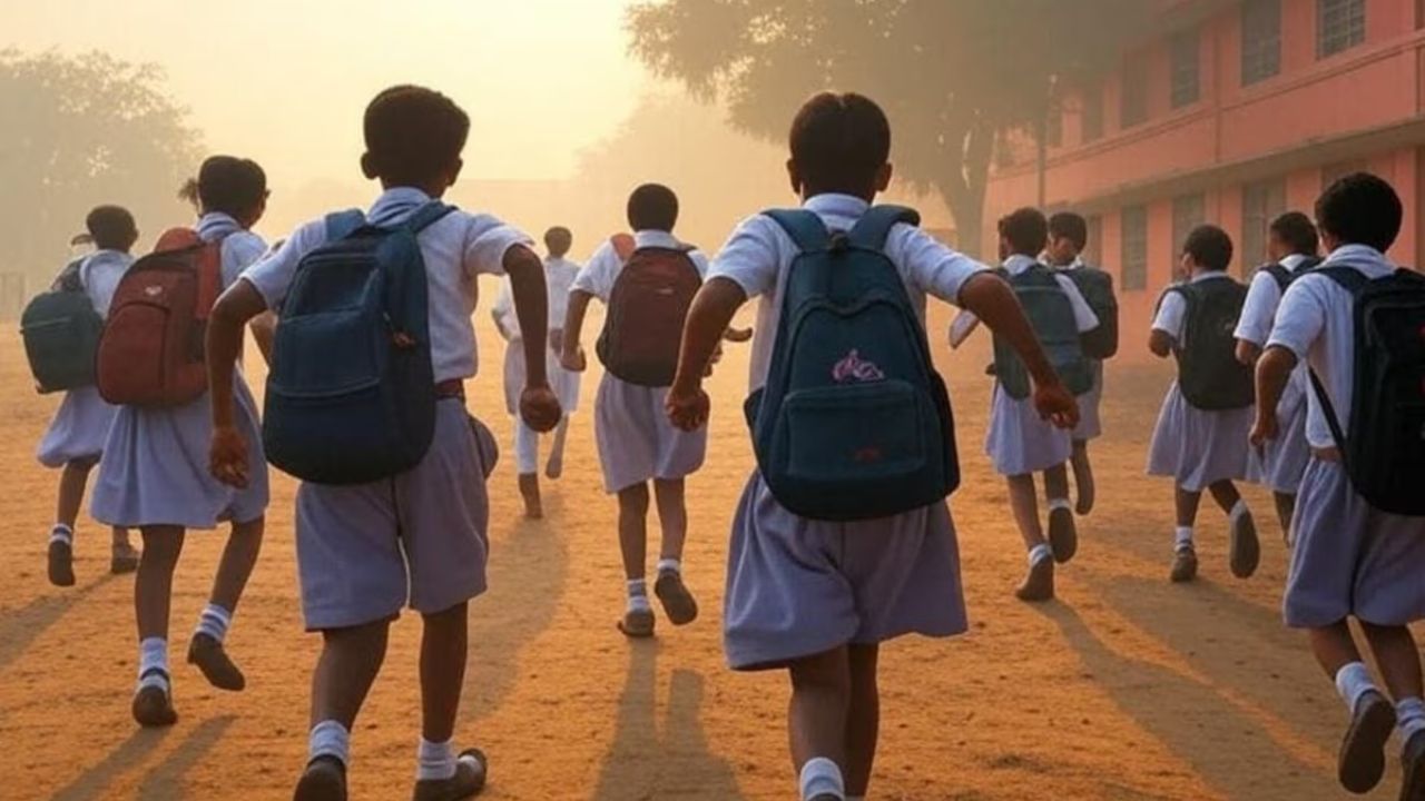 निजी स्कूलों की मनमानी पर डीएम का डंडा, 5 साल की फीस का पूरा हिसाब तलब