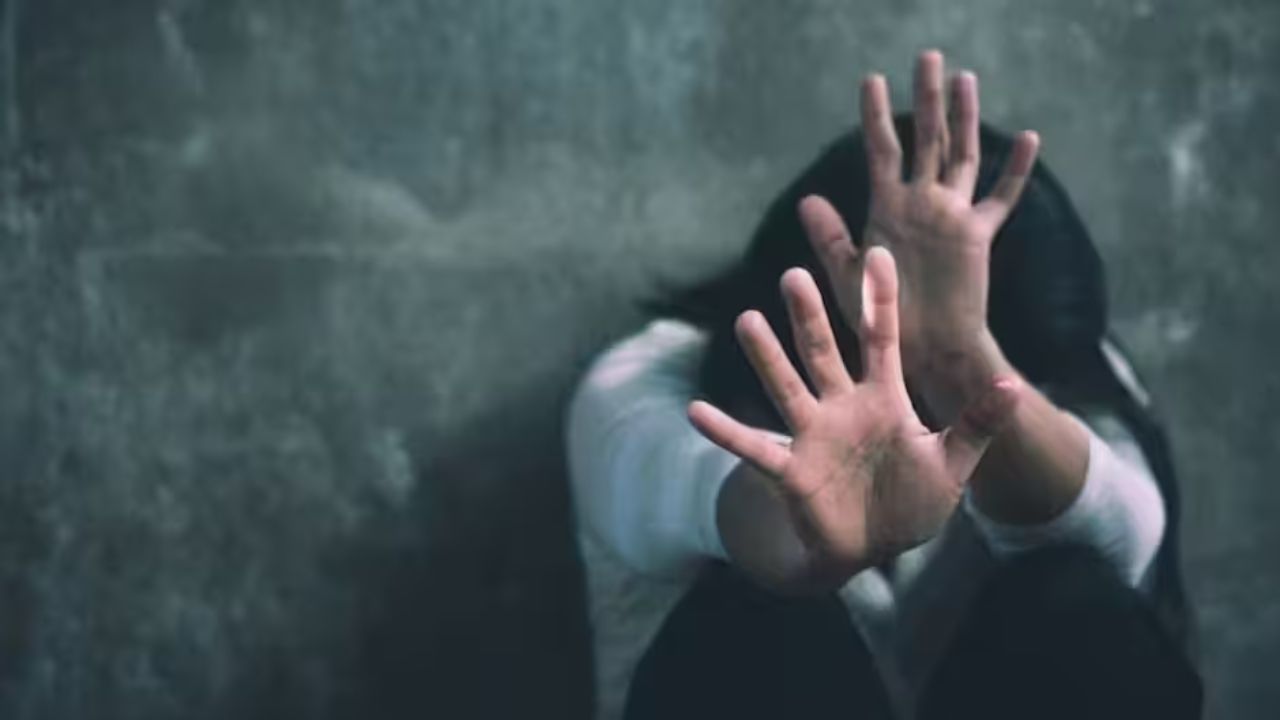 Pratapgarh Rape Murder: सामूहिक दुष्कर्म के बाद हत्या करके दोस्त ने की रुह कंपा देने वाली हरकत