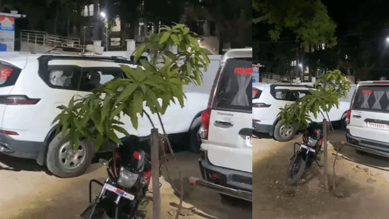 15 हमलावरों ने 20 मिनट तक मनीष की पीट-पीटकर ली जान, वाराणसी से दिल दहला देने वाली घटना