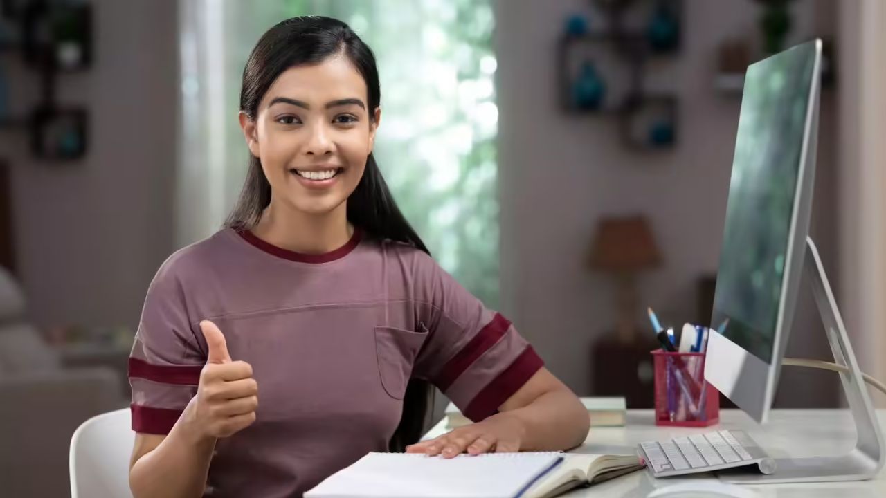 यूपी में सरकारी नौकरी का मौका: आबकारी सिपाही भर्ती का नोटिफिकेशन जारी, 4 जून से शुरू होगा ऑनलाइन आवेदन