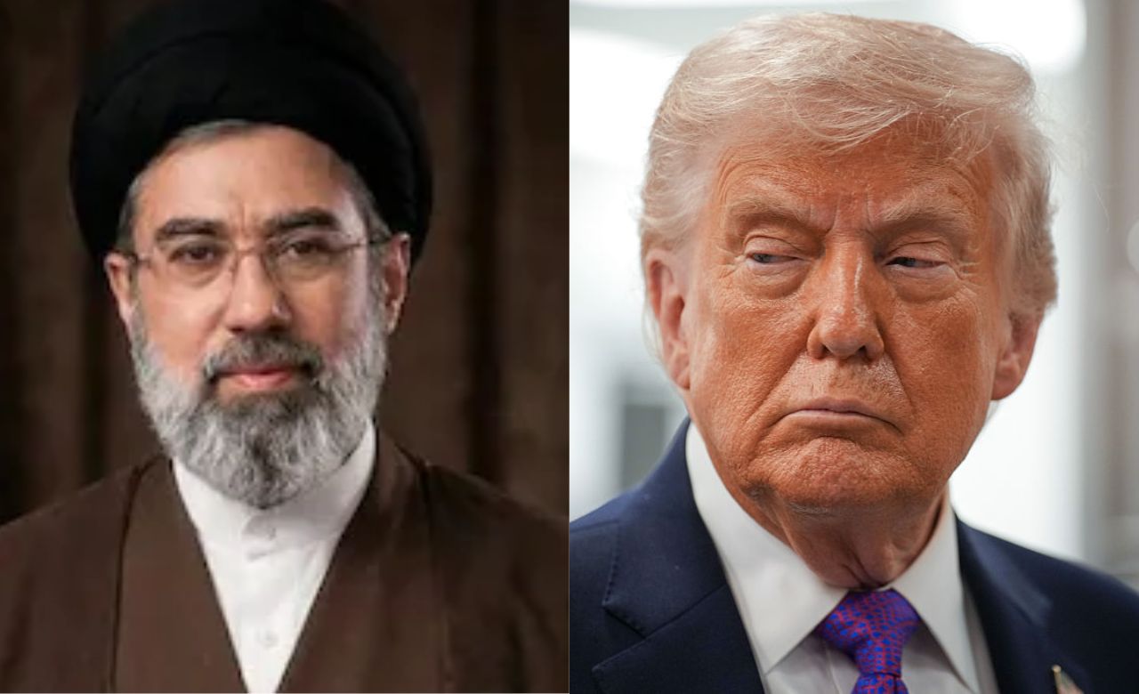 US-Iran War: इस्लामाबाद में आज होगी बड़ी मीटिंग, कौन-कौन होगा शामिल? जानिए पूरा प्लान…