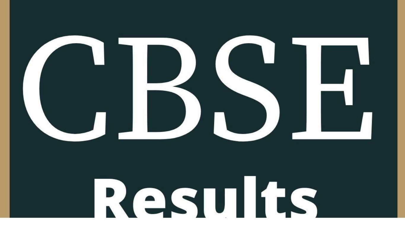 Fatehpur: सीबीएसई 10वीं में फतेहपुर के छात्रों ने लहराया परचम, 53 से ज्यादा विद्यार्थियों के 90% प्लस अंक