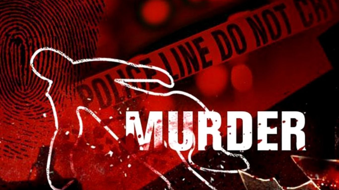 Palghar Double Murder: मां-बेटी की लाशें और खून से लथपथ कातिल; पालघर पुलिस भी मंजर देख रह गई दंग