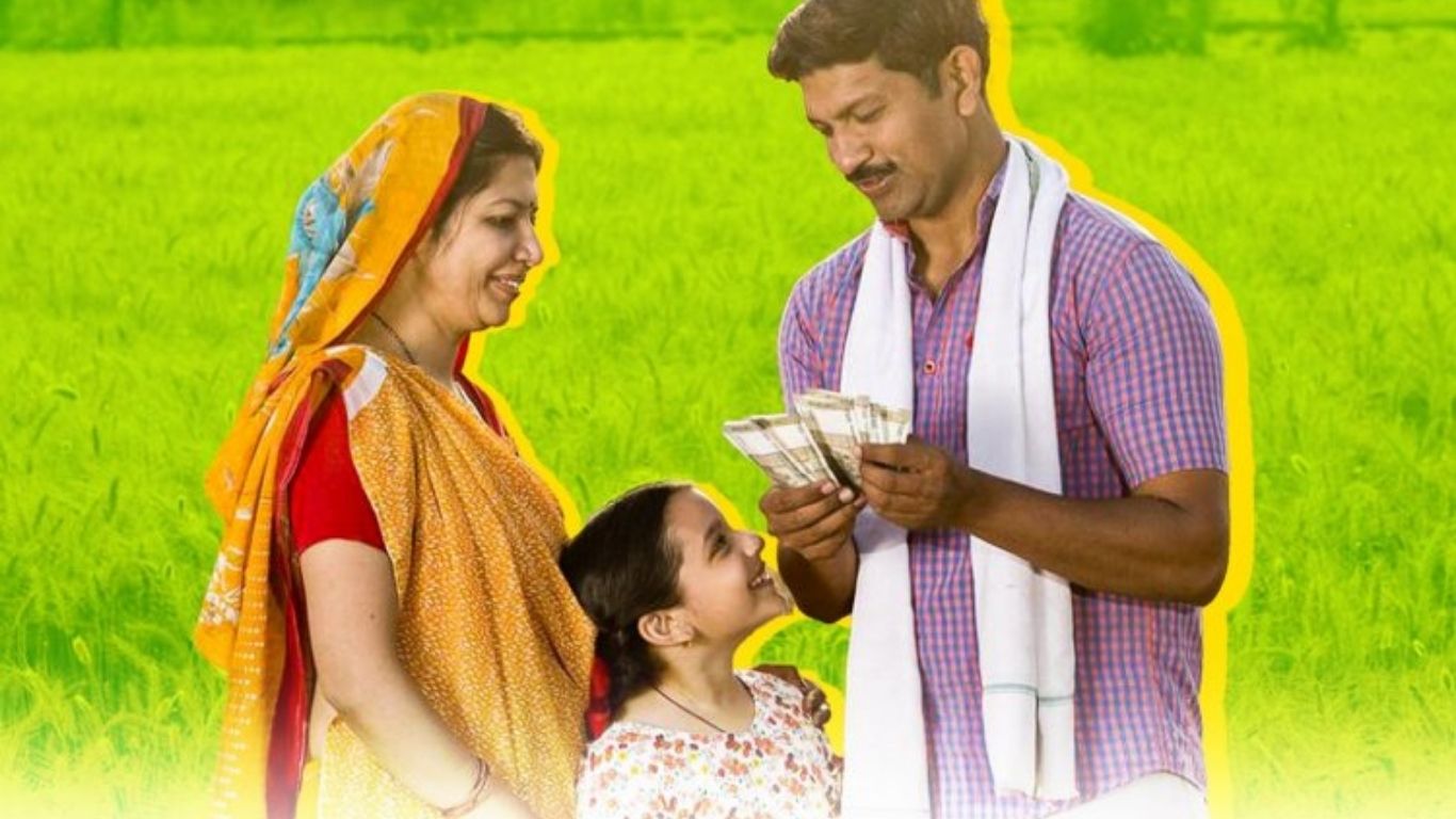 PM Kisan 2026: पीएम किसान की 23 वीं किस्त आने से पहले लिस्ट से कटे कई नाम, कहीं आपका नाम भी तो नहीं है इसमें?