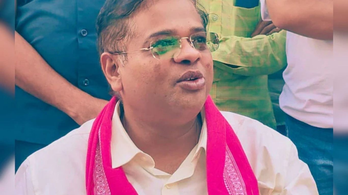 रामअवतार जग्गी हत्याकांड: अमित जोगी को सुप्रीम कोर्ट से बड़ी राहत, उम्र कैद की सजा पर रोक