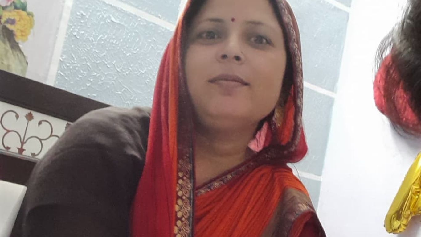 Budaun: दो शादियां, एक दरोगा और फिर दो मौतों का रहस्य, जानें इस घटना के पीछे की कहानी